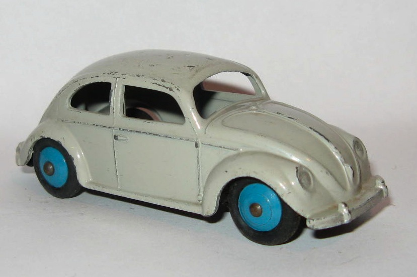 181 VW SALOON.jpg